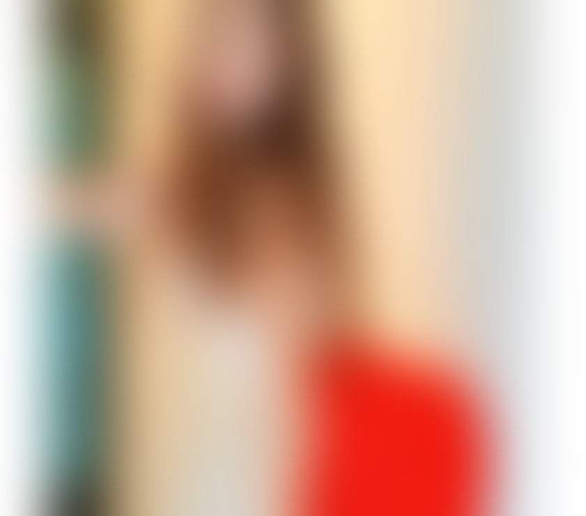 Escorts Essex Basildon - Photos for Sofie New Girl in Town 🔥❤️